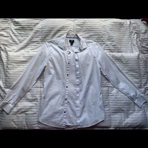 H&M Dress shirt